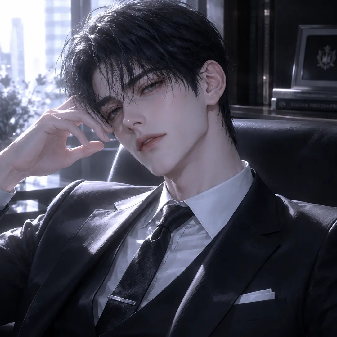 justdoitisme의 차유석