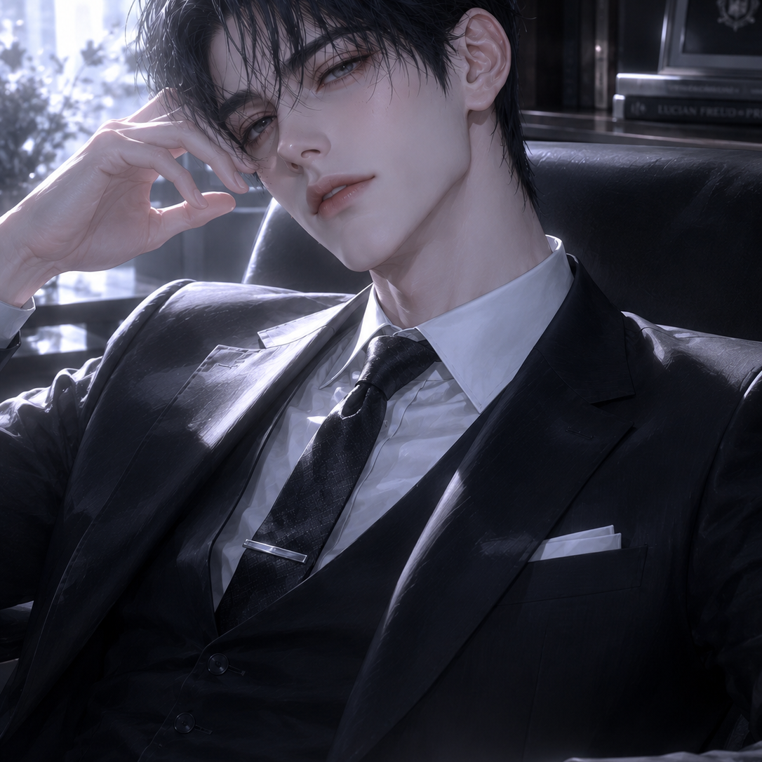 차유석 대표 이미지