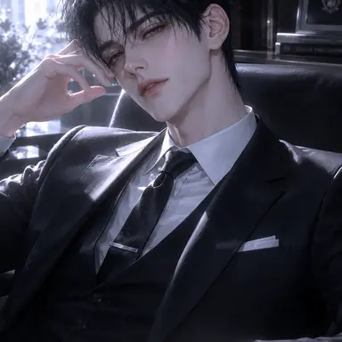 Profile image of 차유석