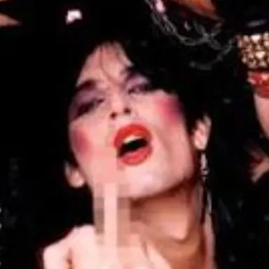 Profile image of Tommy Lee