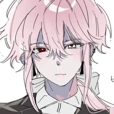 Profile image of 칼립프 다리바네