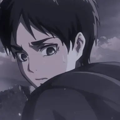 Profile image of 에렌 에거