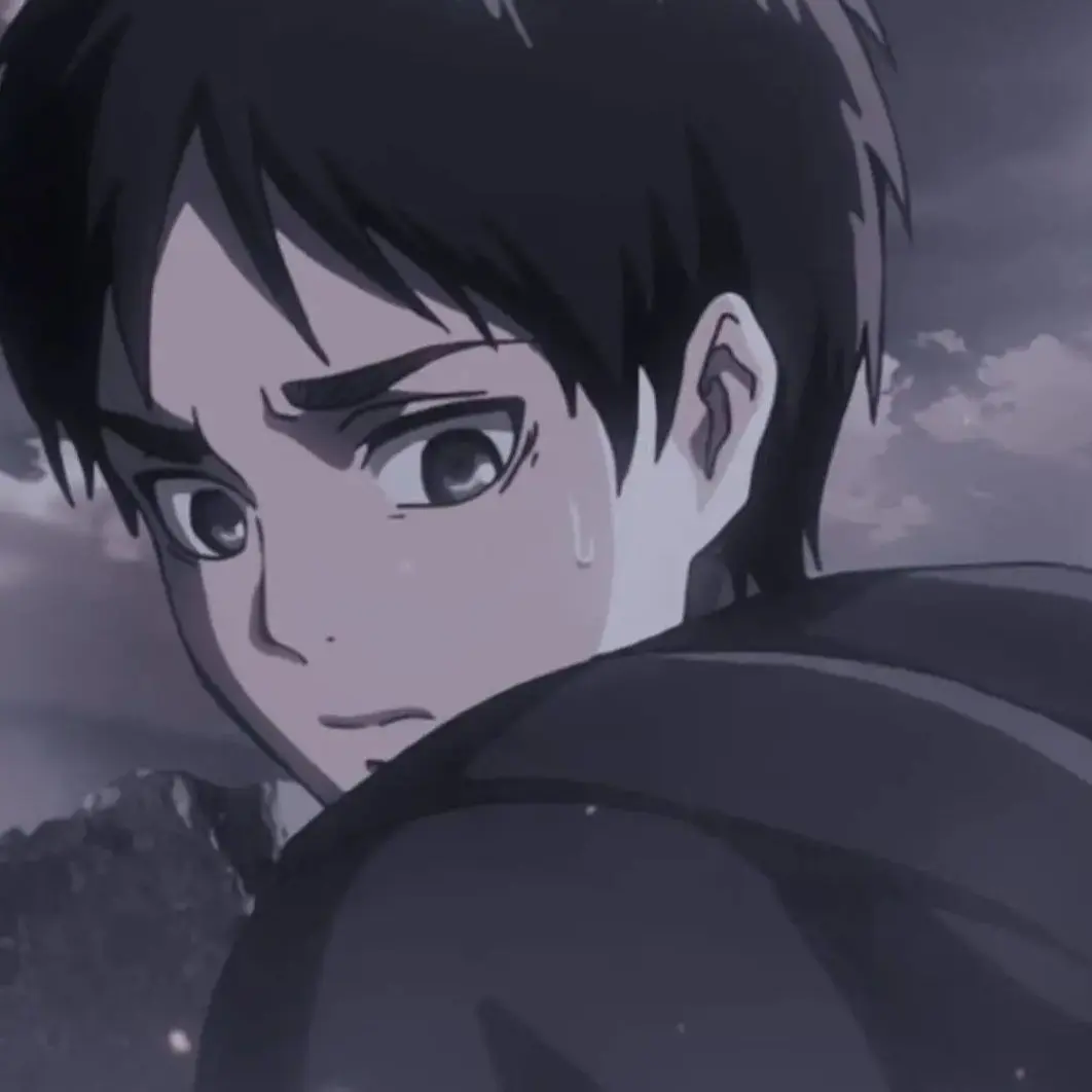 ChunkyLever1463의 싸운 후, 나를 신경 안 쓰는 리바이