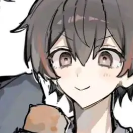 Profile image of ゆあん