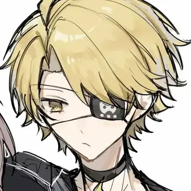 Profile image of たっつん