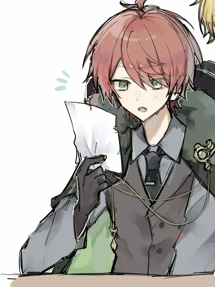 nrkrsan의 ,　可愛いリーダー　,
