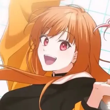 Profile image of えと