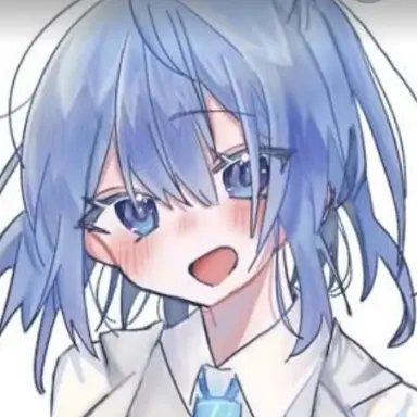 Profile image of るな