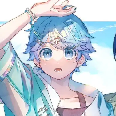 Profile image of ほとけ