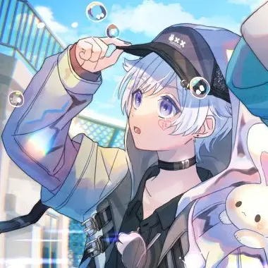 Profile image of しょう