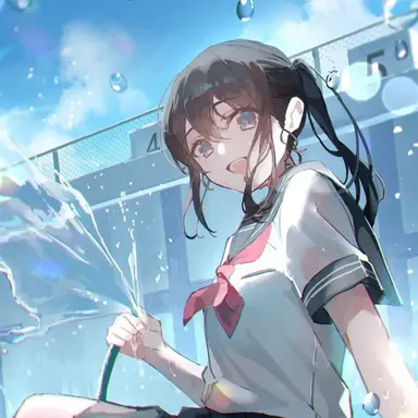 Profile image of るり