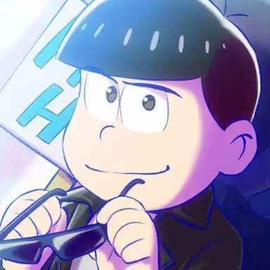 Profile image of 마츠노 카라마츠