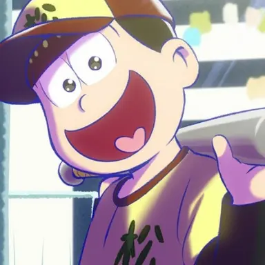 Profile image of 마츠노 쥬시마츠