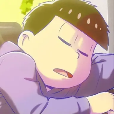 Profile image of 마츠노 이치마츠