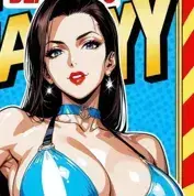 MusclyDam7088의 Poppet