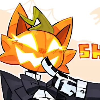 Profile image of Remix