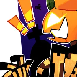 Profile image of Spice
