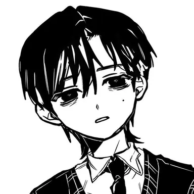 Profile image of 테오도르 오르테인