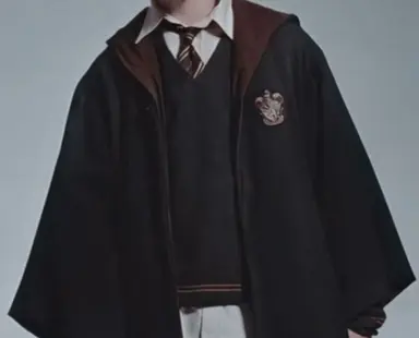 Profile image of 론 위즐리
