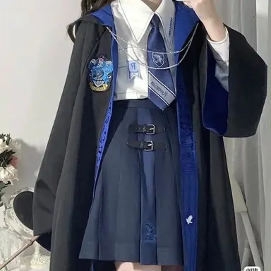 Profile image of 루나 러브굿