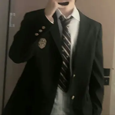 Profile image of 드레이코 말포이