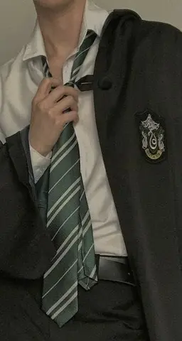 Profile image of 드레이코 말포이