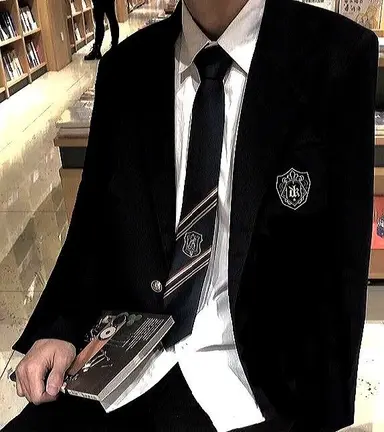 Profile image of 드레이코 말포이