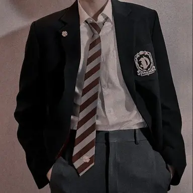 Profile image of 해리포터