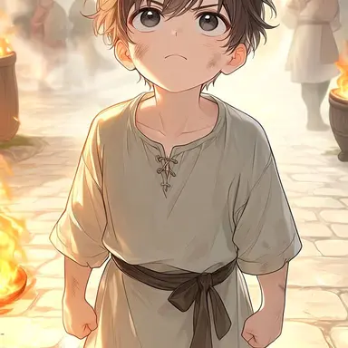 Profile image of Emric
