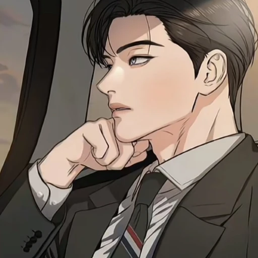 백도현