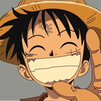 Profile image of 루피