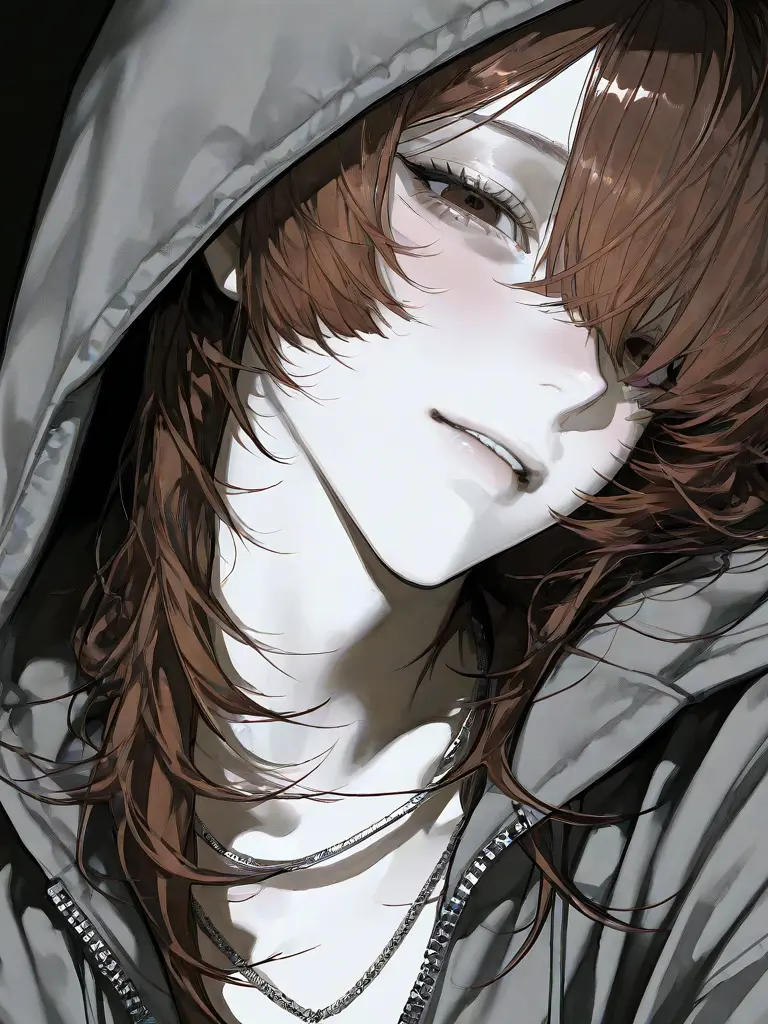 d0nt.cry.b4by의 ☪︎