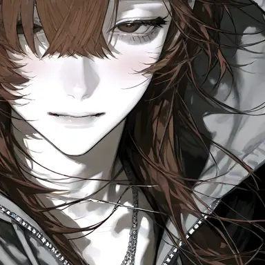 Profile image of ソラ