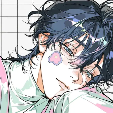 Profile image of 黒井 華