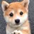 タロくん
