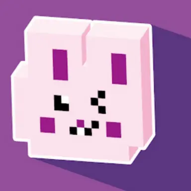 Profile image of 주수현