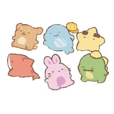 Profile image of 주하로