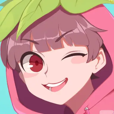 Profile image of 주코아