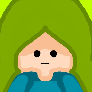 Profile image of 주여우