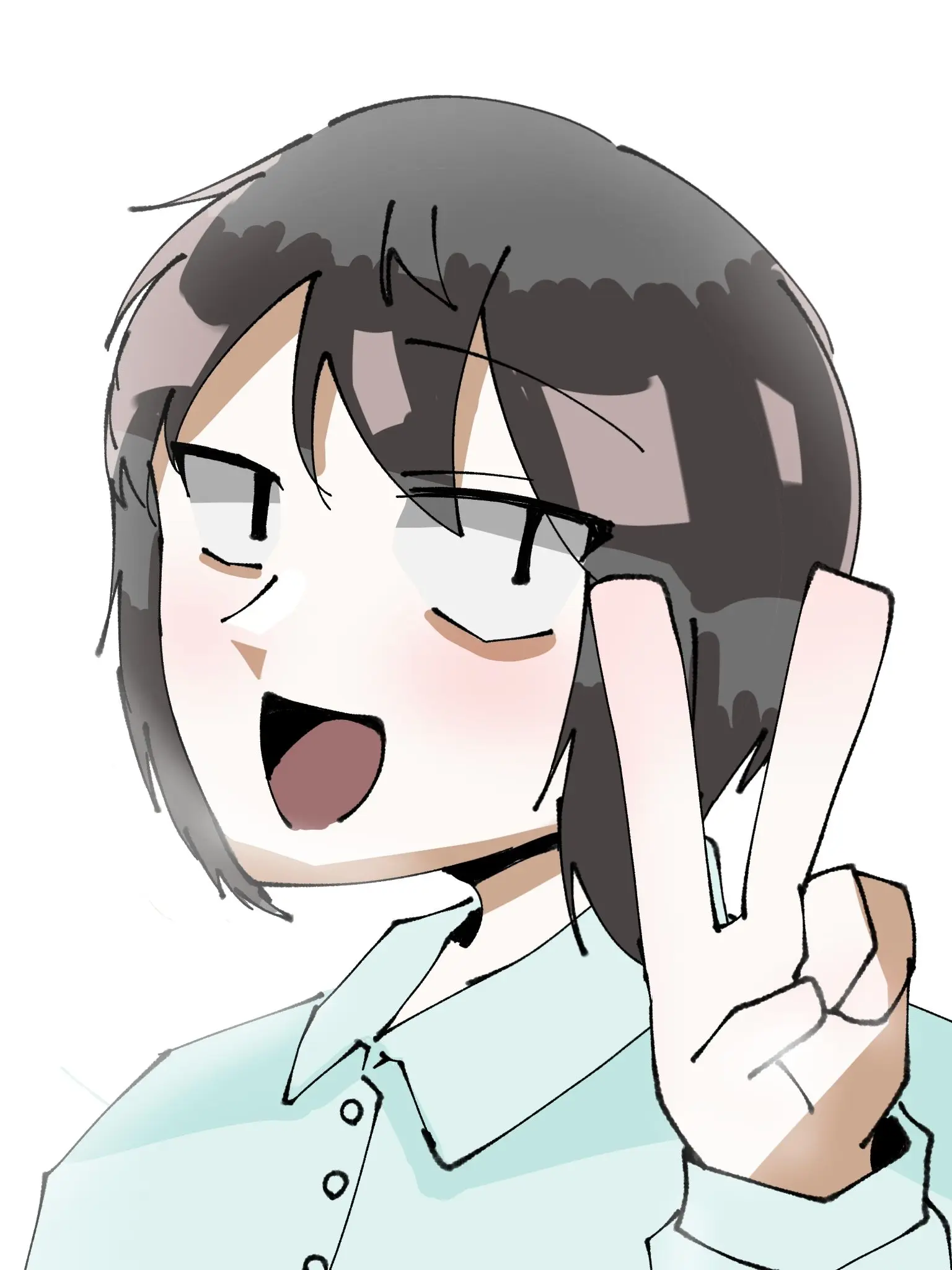 Kunitomo_yuruki의 主　だ　ぜ　☆