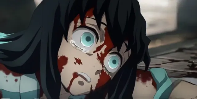 Profile image of 토키토 무이치로