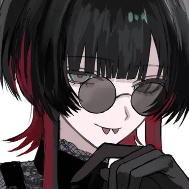 Profile image of 透理
