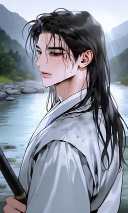Profile image of イ・フィ