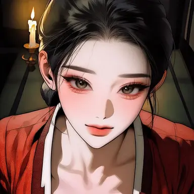 Profile image of ソ・ユファ