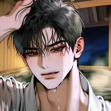 Profile image of イ・フィ