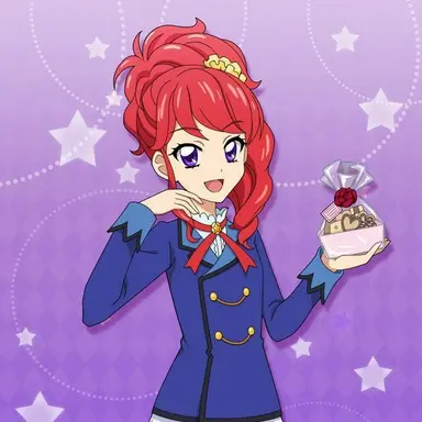 Profile image of 주리