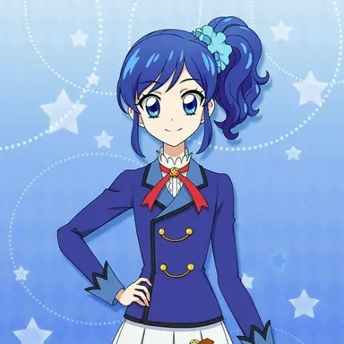 Profile image of 마린