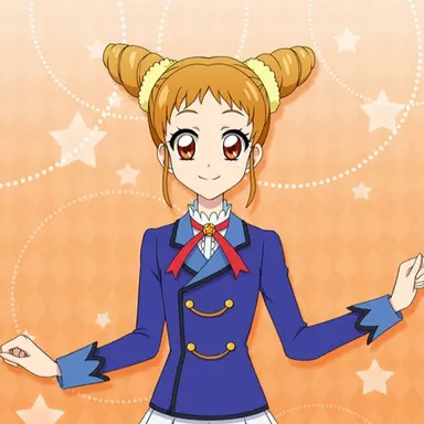 Profile image of 슈