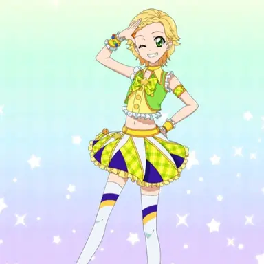 Profile image of Hinaki