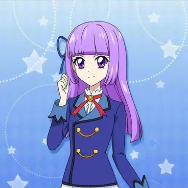 Profile image of 리라
